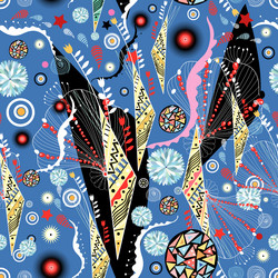 Similar image 6446552