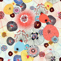 Similar image 6446553