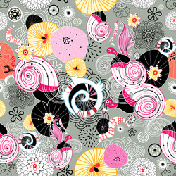 Similar image 6446554