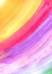 Similar image 6446560