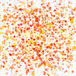 Similar image 6446561