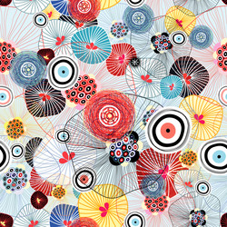 Similar image 6446562