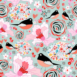 Similar image 6446563