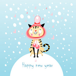 Similar image 6446566