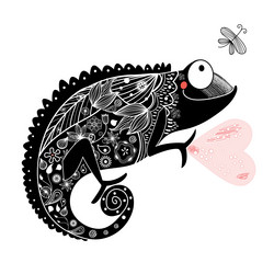 Similar image 6446571