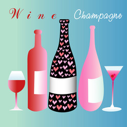 Similar image 6446572