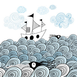 Similar image 6446574