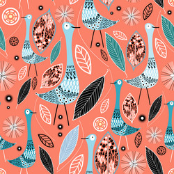 Similar image 6446576