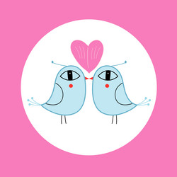 Similar image 6446581