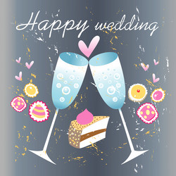 Similar image 6446582