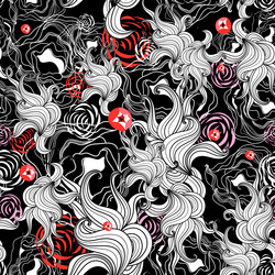 Similar image 6446590