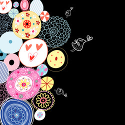 Similar image 6446592