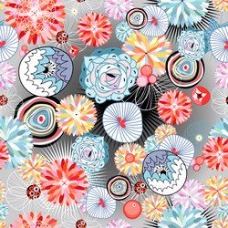 Similar image 6446596