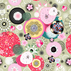 Similar image 6446597