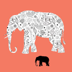 Similar image 6446603