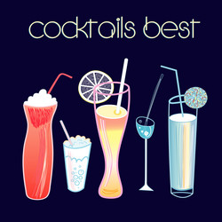 Similar image 6446605