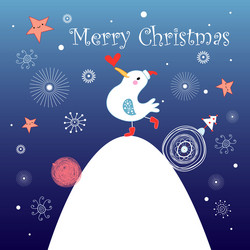 Similar image 6446608