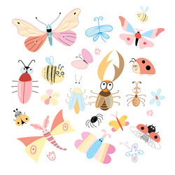 Similar image 6446611