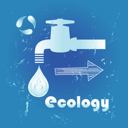 Similar image 6446612