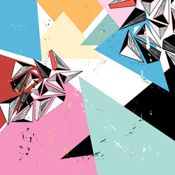 Similar image 6446614