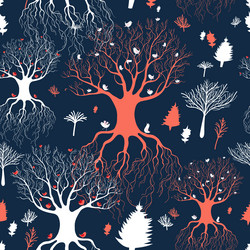 Similar image 6446616