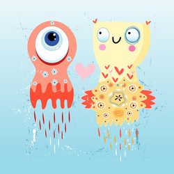 Similar image 6446618