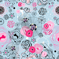 Similar image 6446619