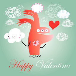 Similar image 6446620