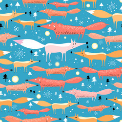 Similar image 6446621