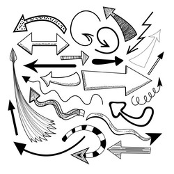 Similar image 6446623