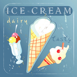 Similar image 6446625