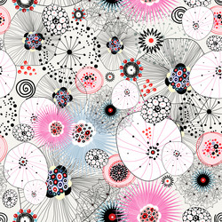 Similar image 6446626