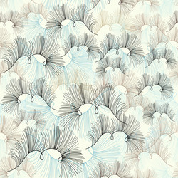 Similar image 6446627