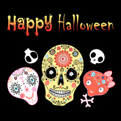 Similar image 6446628