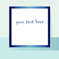 Similar image 6446632