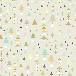 Similar image 6446633