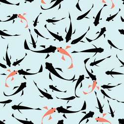 Similar image 6446638