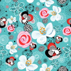 Similar image 6446640