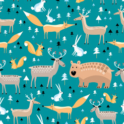 Similar image 6446641