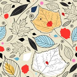 Similar image 6446644