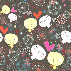 Similar image 6446646