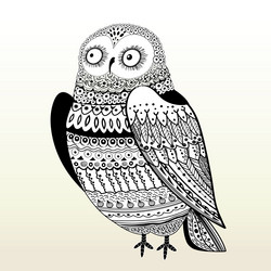 Similar image 6446651