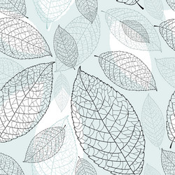 Similar image 6446652