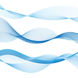 Similar image 6446654