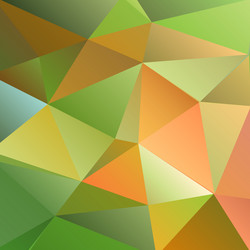 Similar image 6446655