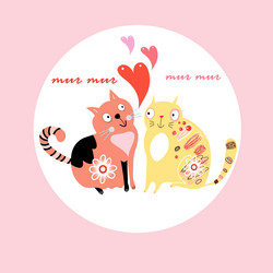 Similar image 6446656