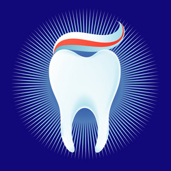 Similar image 6446657