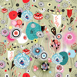 Similar image 6446658