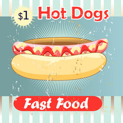 Similar image 6446660