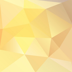 Similar image 6446663